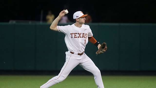J-Flo TAMU '24